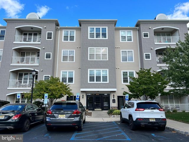 232 MASTERSON, Ewing, NJ 08618