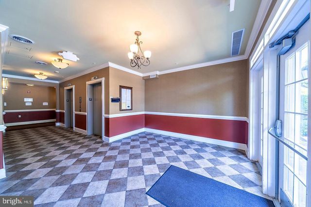 232 MASTERSON, Ewing, NJ 08618