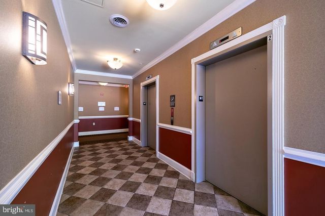 232 MASTERSON, Ewing, NJ 08618