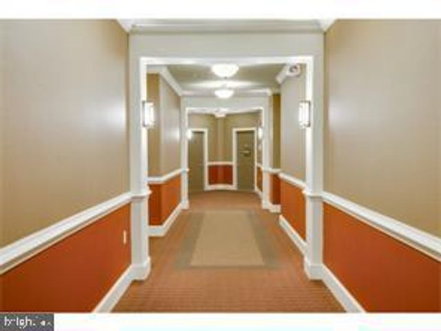 232 MASTERSON, Ewing, NJ 08618