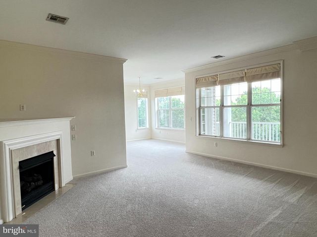 232 MASTERSON, Ewing, NJ 08618