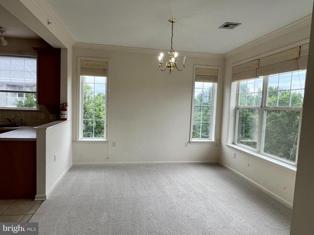 232 MASTERSON, Ewing, NJ 08618