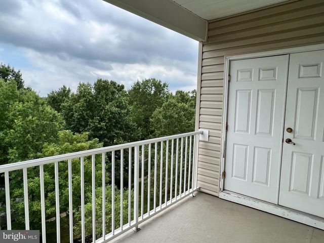 232 MASTERSON, Ewing, NJ 08618