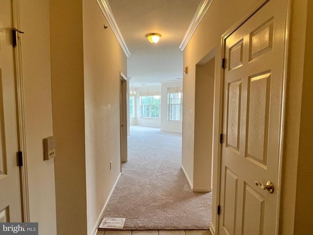 232 MASTERSON, Ewing, NJ 08618
