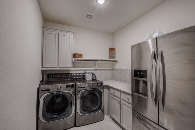7604 Midway Ridge Trail, Ponder, TX 76259