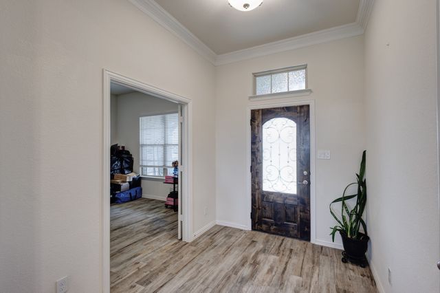 7604 Midway Ridge Trail, Ponder, TX 76259