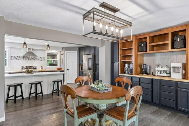 2024 Northview Lane NE, Rochester, MN 55906