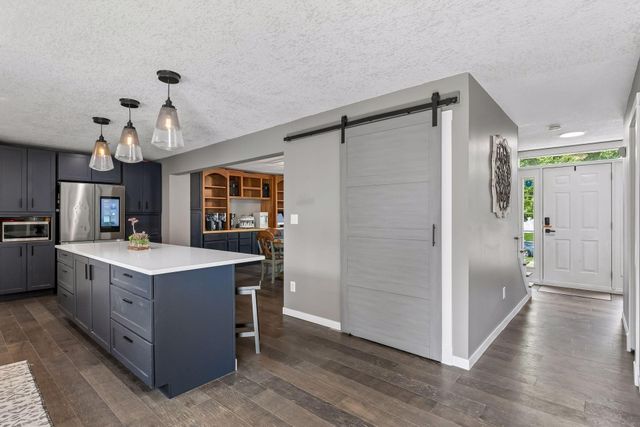 2024 Northview Lane NE, Rochester, MN 55906