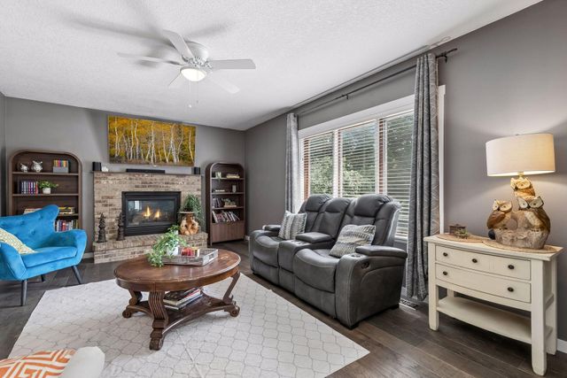 2024 Northview Lane NE, Rochester, MN 55906