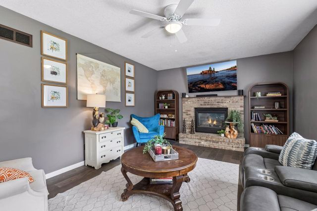 2024 Northview Lane NE, Rochester, MN 55906