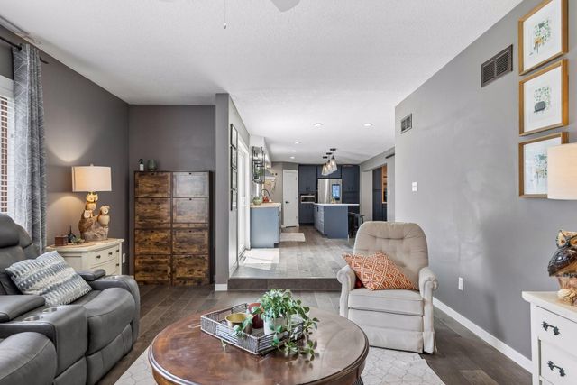 2024 Northview Lane NE, Rochester, MN 55906