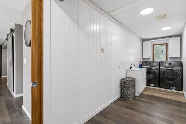 2024 Northview Lane NE, Rochester, MN 55906