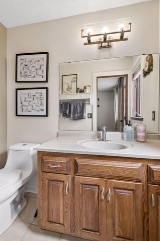 2024 Northview Lane NE, Rochester, MN 55906