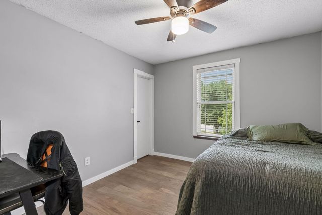 2024 Northview Lane NE, Rochester, MN 55906