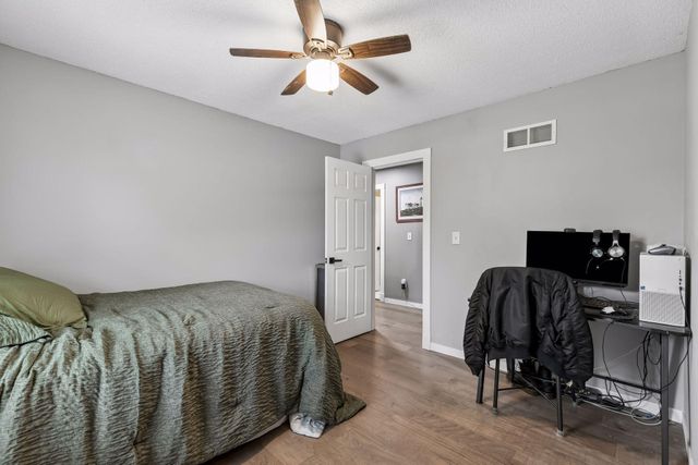 2024 Northview Lane NE, Rochester, MN 55906
