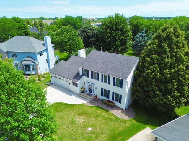 2024 Northview Lane NE, Rochester, MN 55906