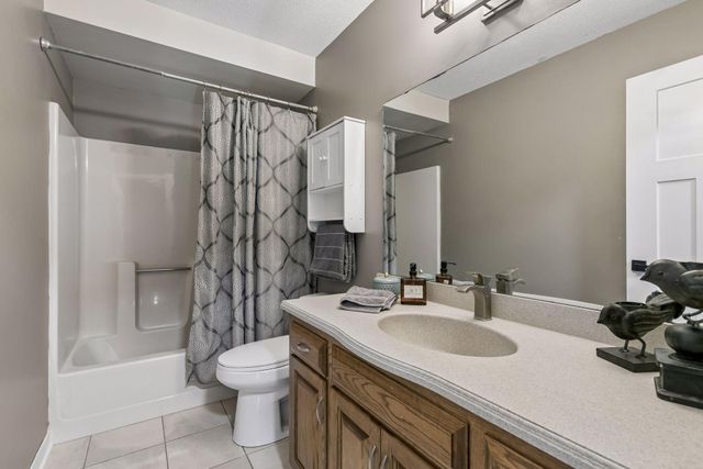 2024 Northview Lane NE, Rochester, MN 55906