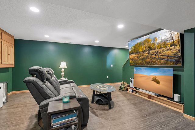 2024 Northview Lane NE, Rochester, MN 55906