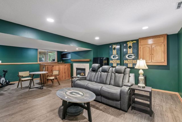 2024 Northview Lane NE, Rochester, MN 55906