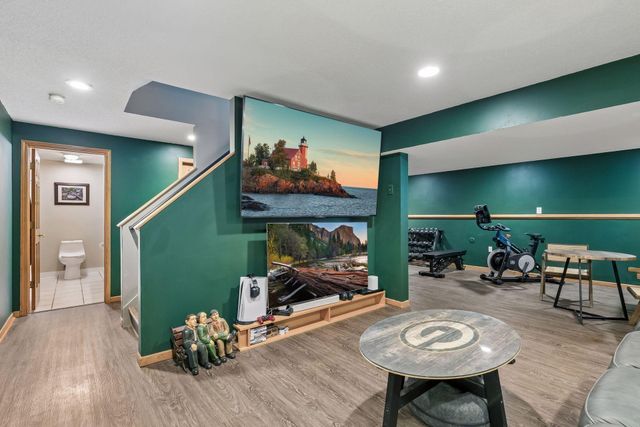 2024 Northview Lane NE, Rochester, MN 55906