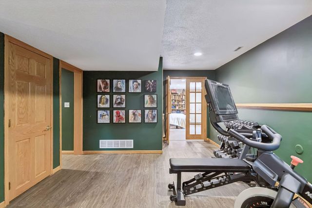 2024 Northview Lane NE, Rochester, MN 55906