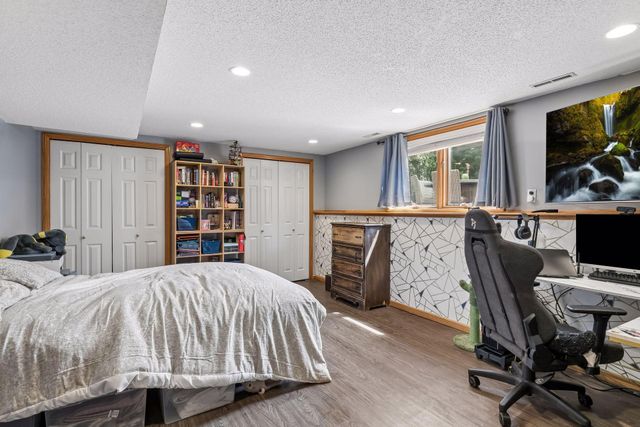 2024 Northview Lane NE, Rochester, MN 55906