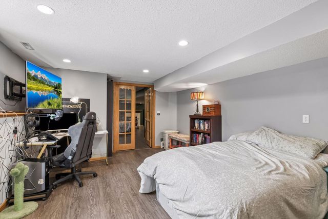 2024 Northview Lane NE, Rochester, MN 55906