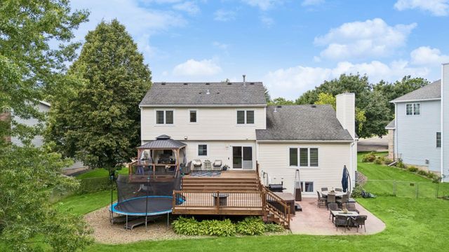 2024 Northview Lane NE, Rochester, MN 55906