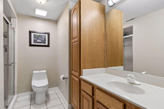 2024 Northview Lane NE, Rochester, MN 55906