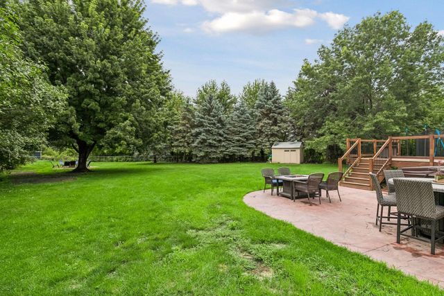 2024 Northview Lane NE, Rochester, MN 55906