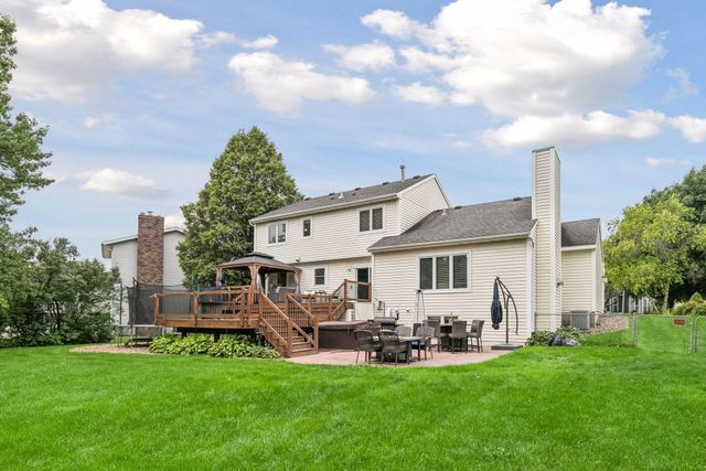 2024 Northview Lane NE, Rochester, MN 55906