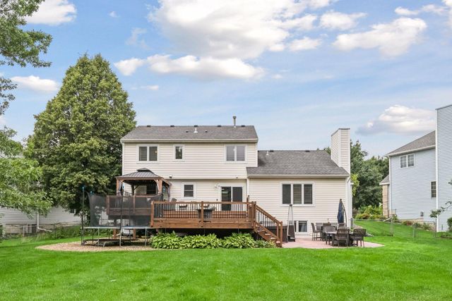 2024 Northview Lane NE, Rochester, MN 55906