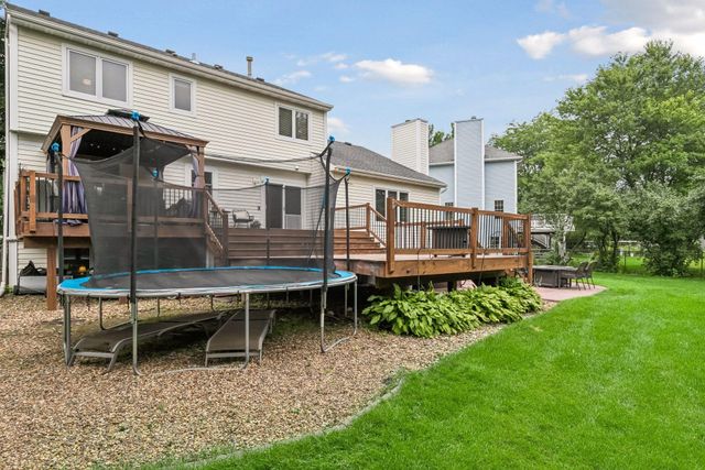 2024 Northview Lane NE, Rochester, MN 55906
