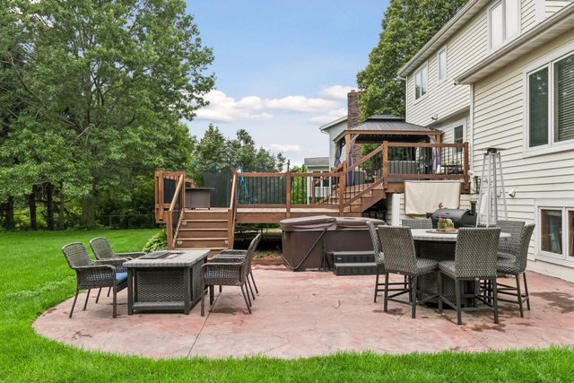 2024 Northview Lane NE, Rochester, MN 55906