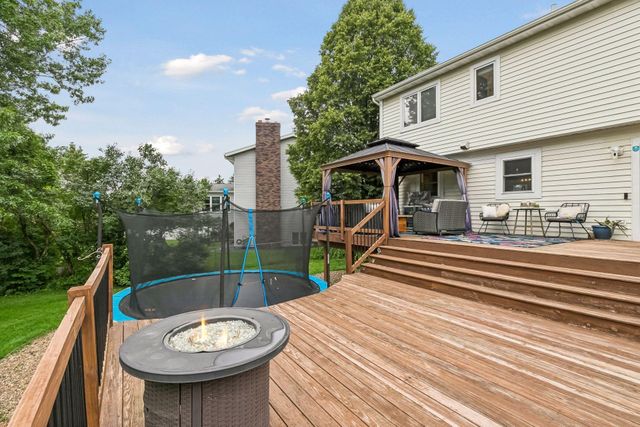 2024 Northview Lane NE, Rochester, MN 55906