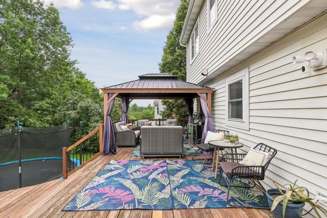 2024 Northview Lane NE, Rochester, MN 55906