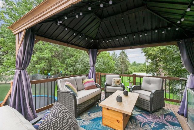 2024 Northview Lane NE, Rochester, MN 55906