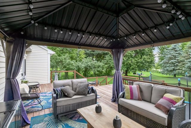 2024 Northview Lane NE, Rochester, MN 55906