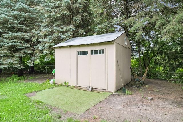 2024 Northview Lane NE, Rochester, MN 55906