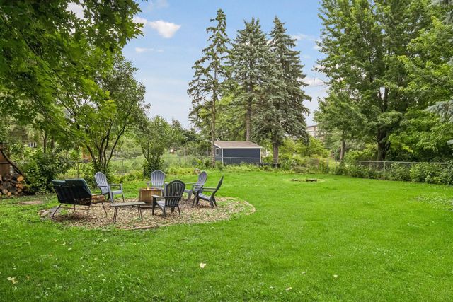 2024 Northview Lane NE, Rochester, MN 55906