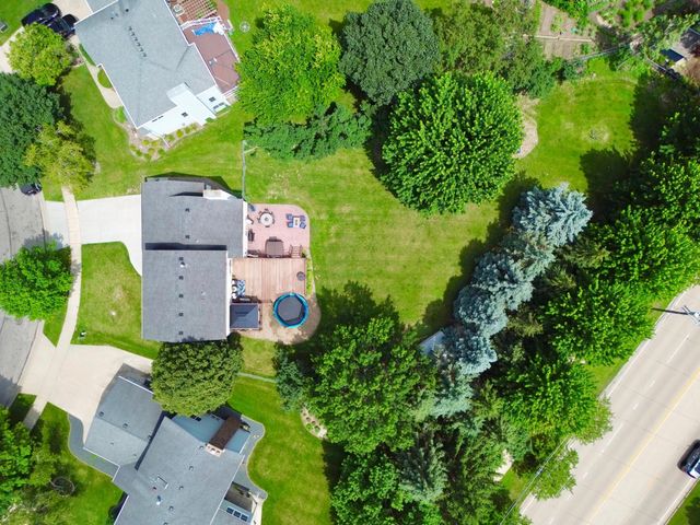 2024 Northview Lane NE, Rochester, MN 55906