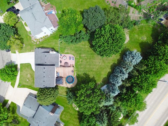 2024 Northview Lane NE, Rochester, MN 55906