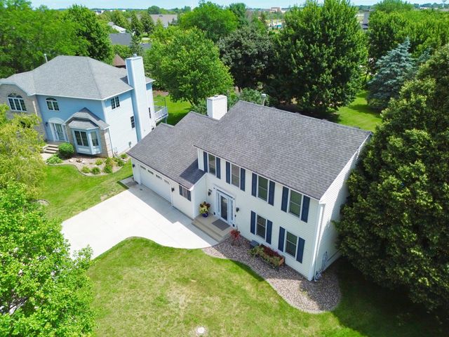 2024 Northview Lane NE, Rochester, MN 55906