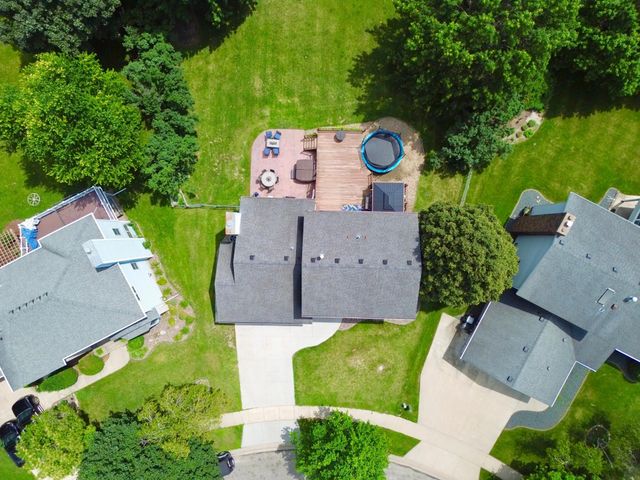 2024 Northview Lane NE, Rochester, MN 55906