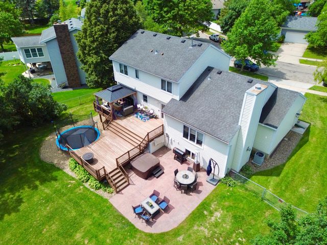 2024 Northview Lane NE, Rochester, MN 55906