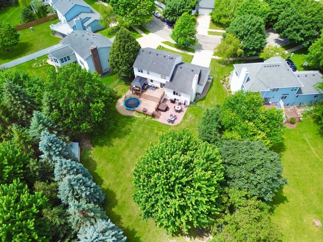 2024 Northview Lane NE, Rochester, MN 55906