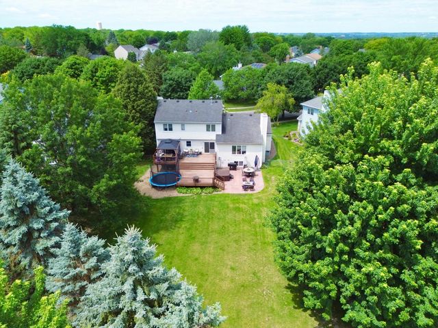 2024 Northview Lane NE, Rochester, MN 55906