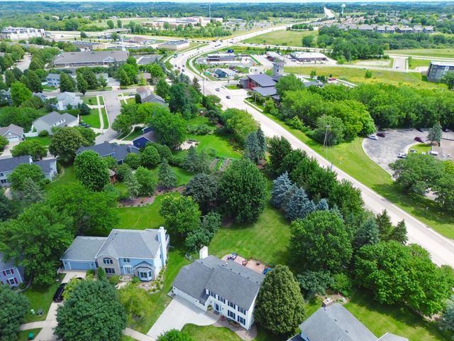 2024 Northview Lane NE, Rochester, MN 55906