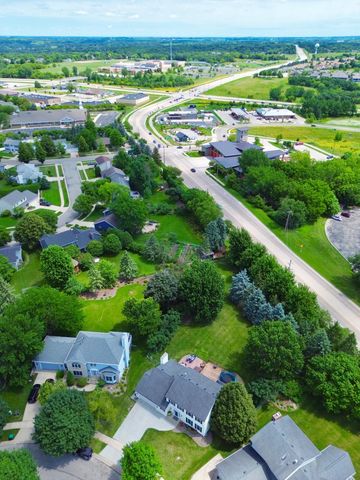2024 Northview Lane NE, Rochester, MN 55906