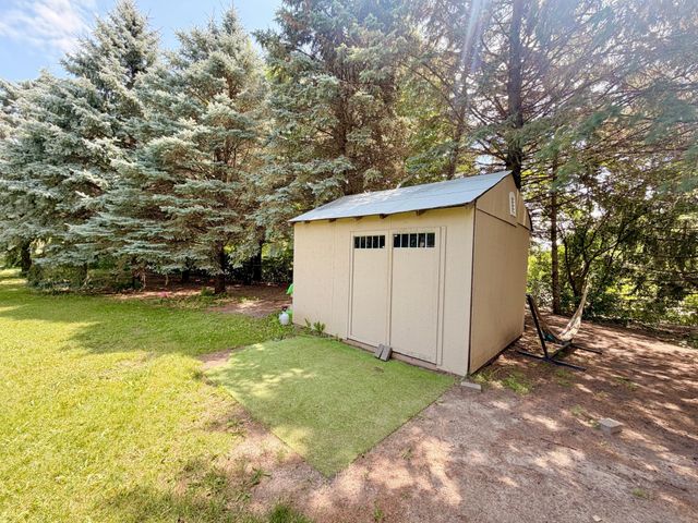 2024 Northview Lane NE, Rochester, MN 55906
